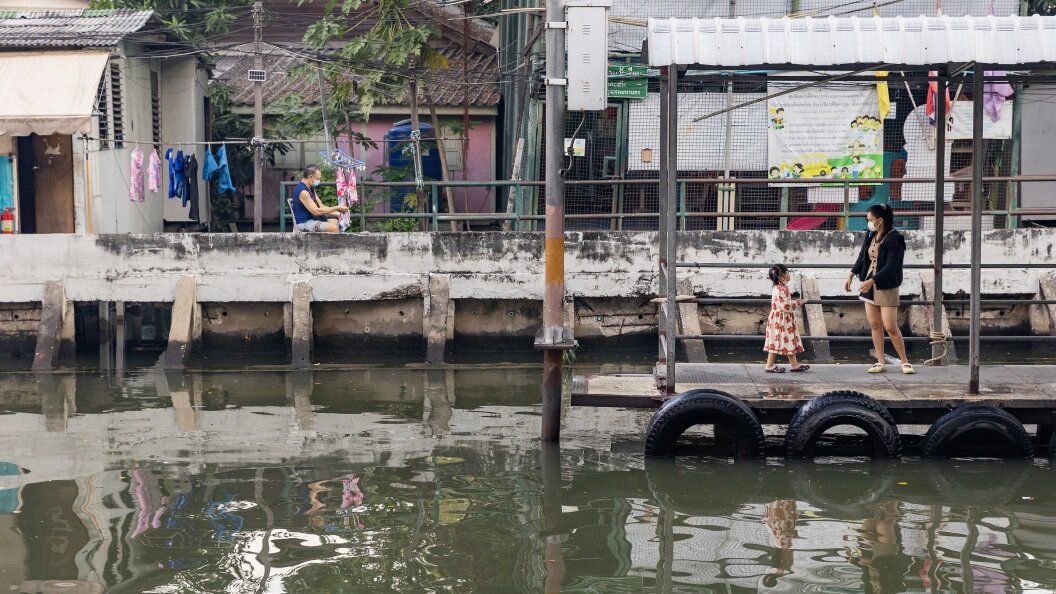    Aleksey Smyshlyaev/Globallookpress