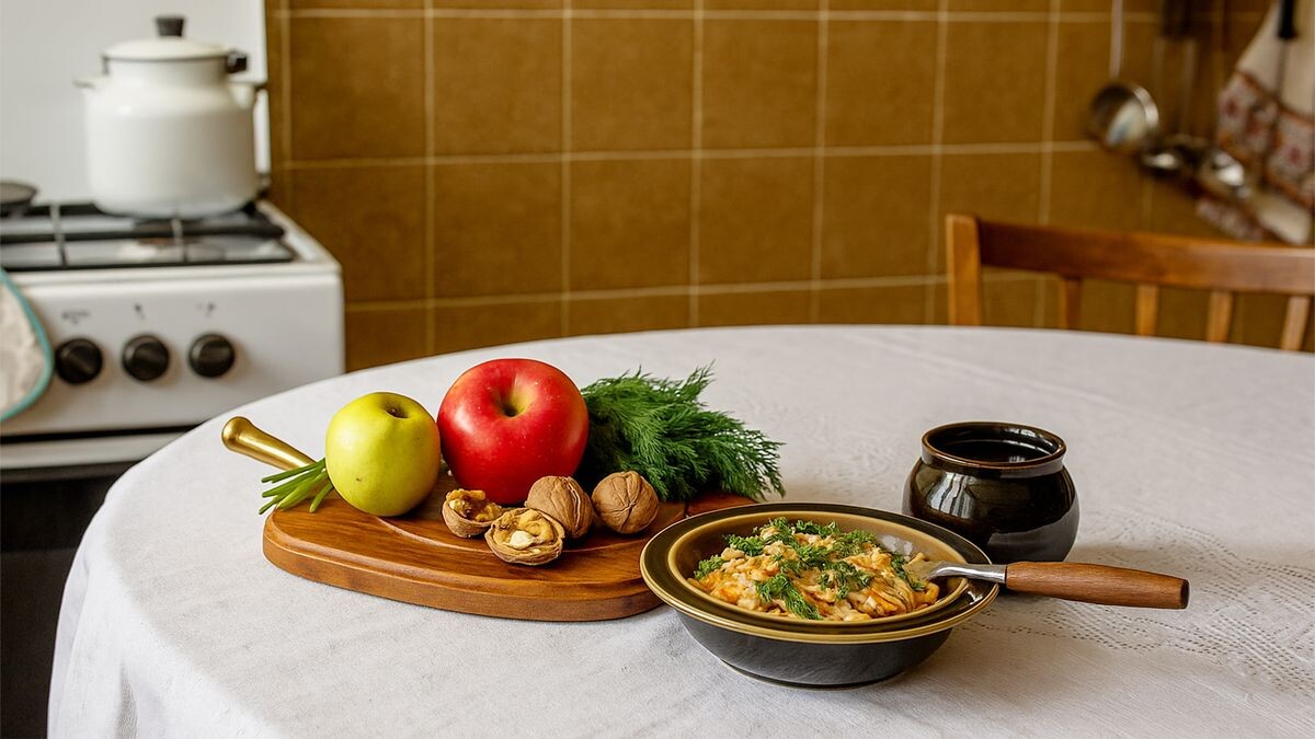    Изображение сгенерировано нейросетью