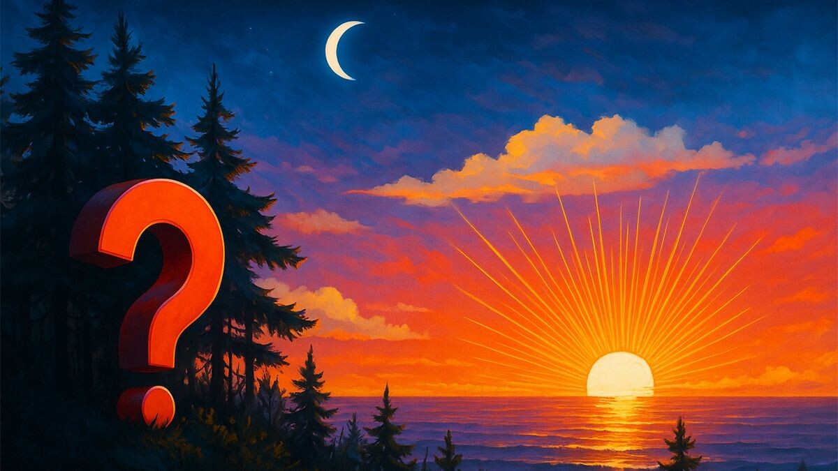    Изображение сгенерировано нейросетью