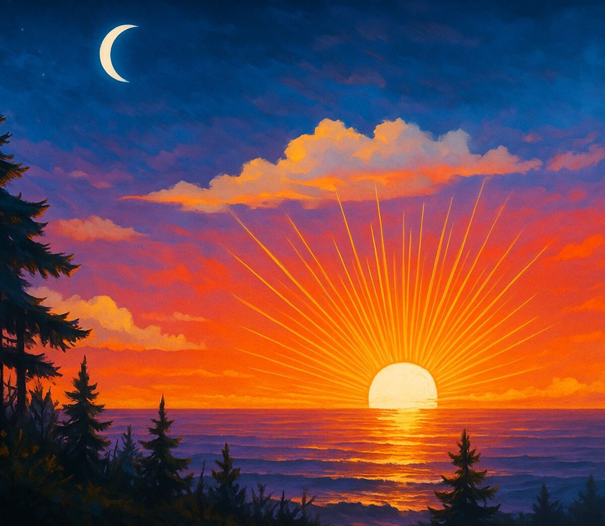    Изображение сгенерировано нейросетью