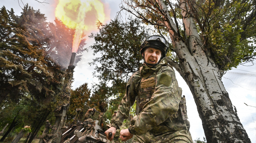    Фото: © РИА Новости/Станислав Красильников; Минобороны РФ; 5-tv.ru