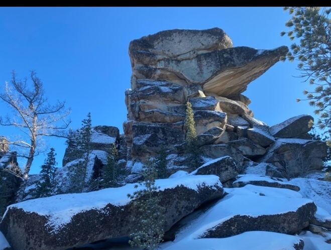 Из открытых источников интернета 