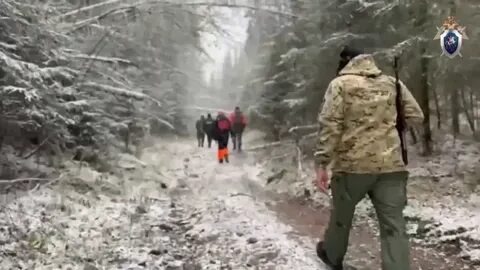 Из открытых источников интернета 