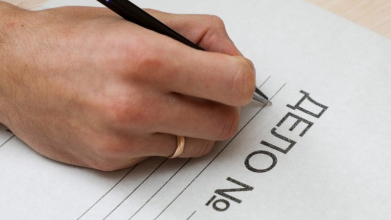      Фото: ИА «Победа26»