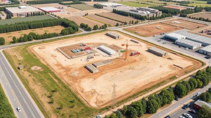    t.me/universus_neuro_bot