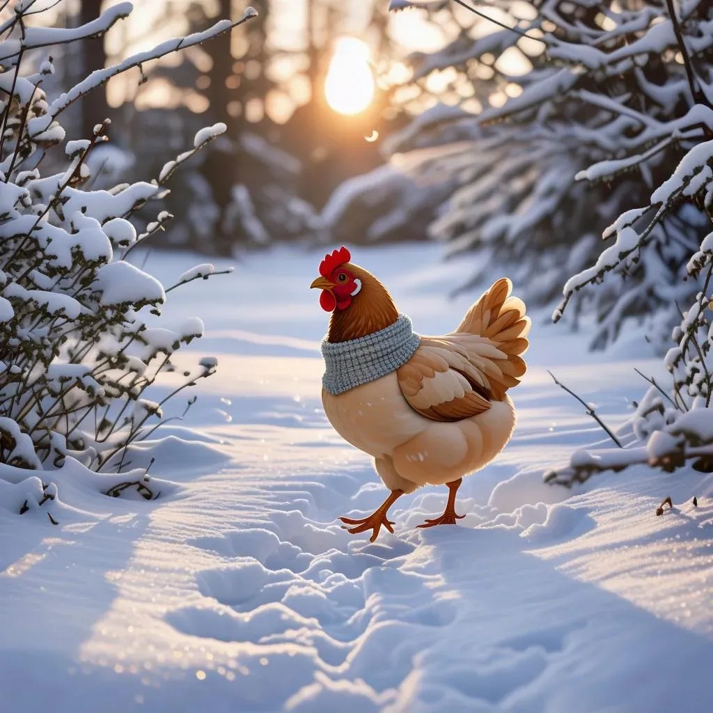 Картинка для статьи 