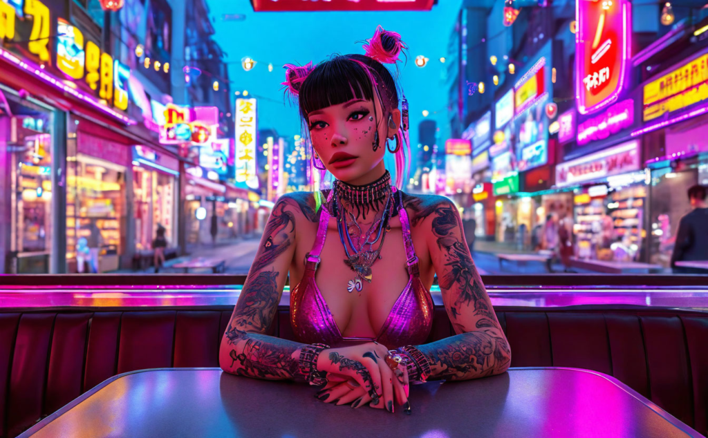    Пошаговый гайд по персонализированным рассылкам для TikTok