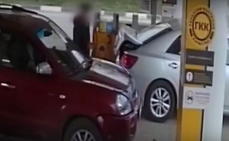 Фото: транспортная полиция Сибири