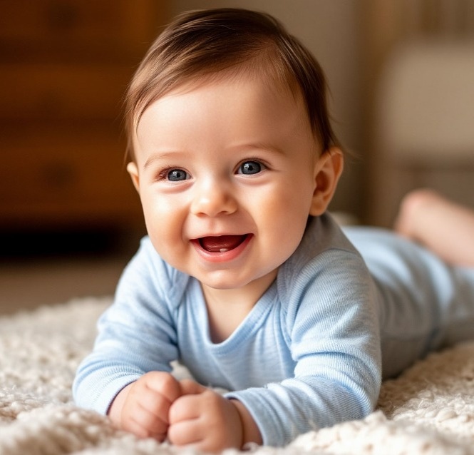    Фото: шедеврум