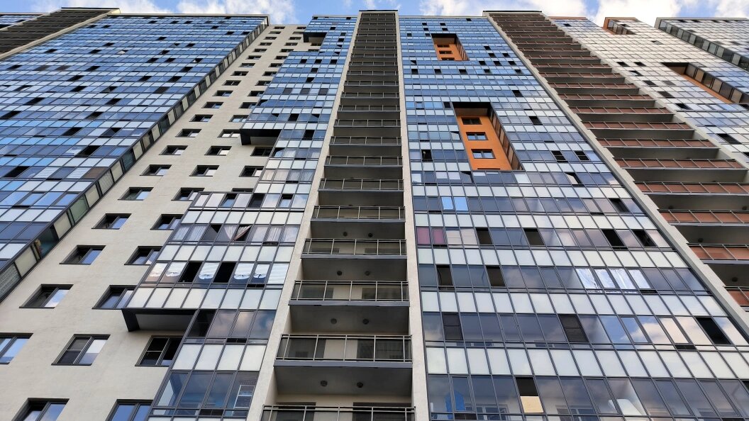    Фото: Maksim Konstantinov/Globallookpress.