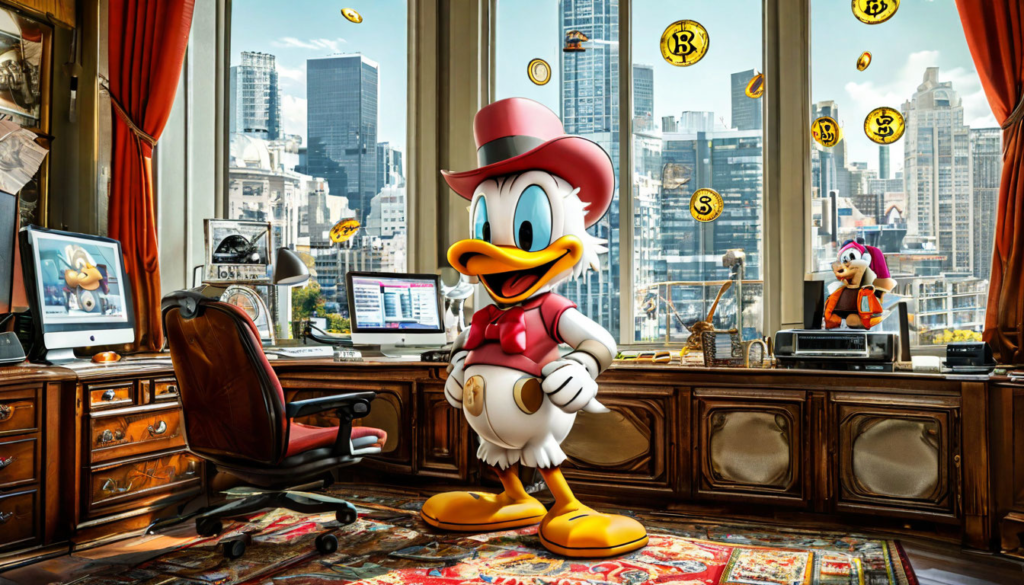    Масштабирование_литые_диски_R17_5x114.3_гарантия_и_споры Суетолог