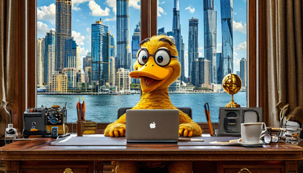    FAQ_по_лодки_ПВХ_320_антибан_и_лимиты Суетолог