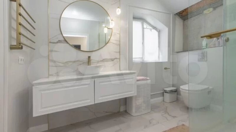     В Барнауле продают коттедж за 14,5 млн рублей. «Авито»