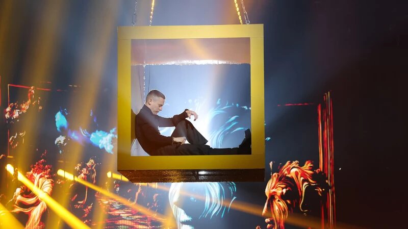 Листайте вправо, чтобы увидеть больше изображений