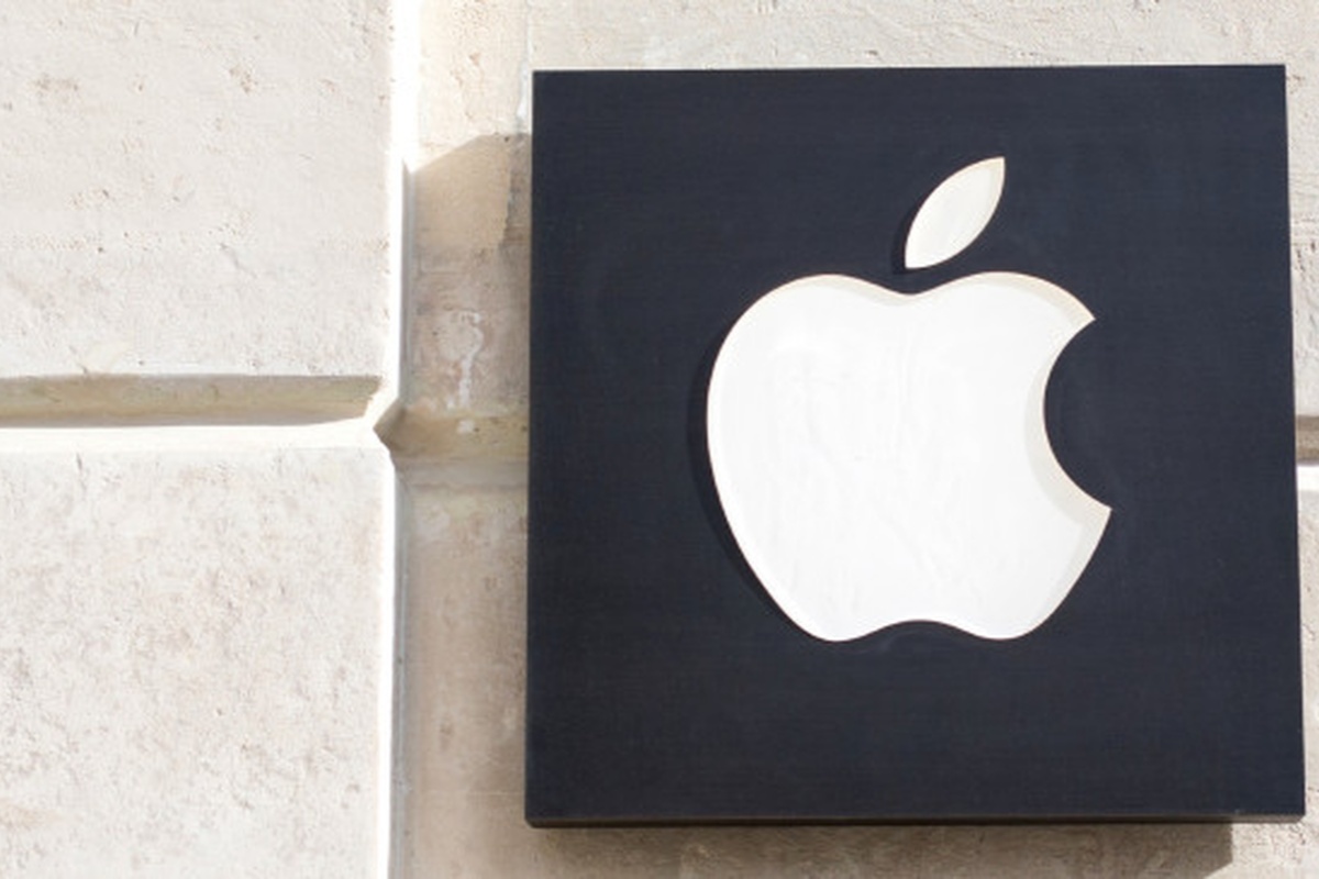    Фото: Ирина Калашникова, источник: ria.ru