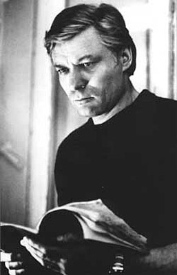    Фото: Личный архив Александра Михайлова, источник: kino-teatr.ru