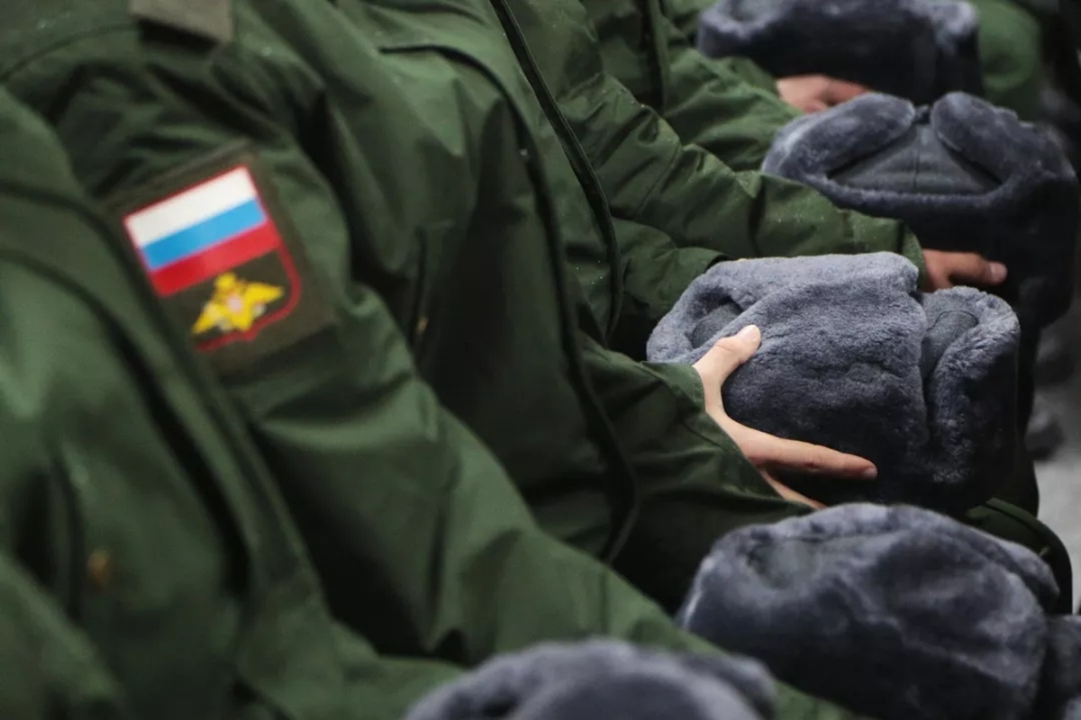    Фото: Макс Ветров, источник РИА Новости