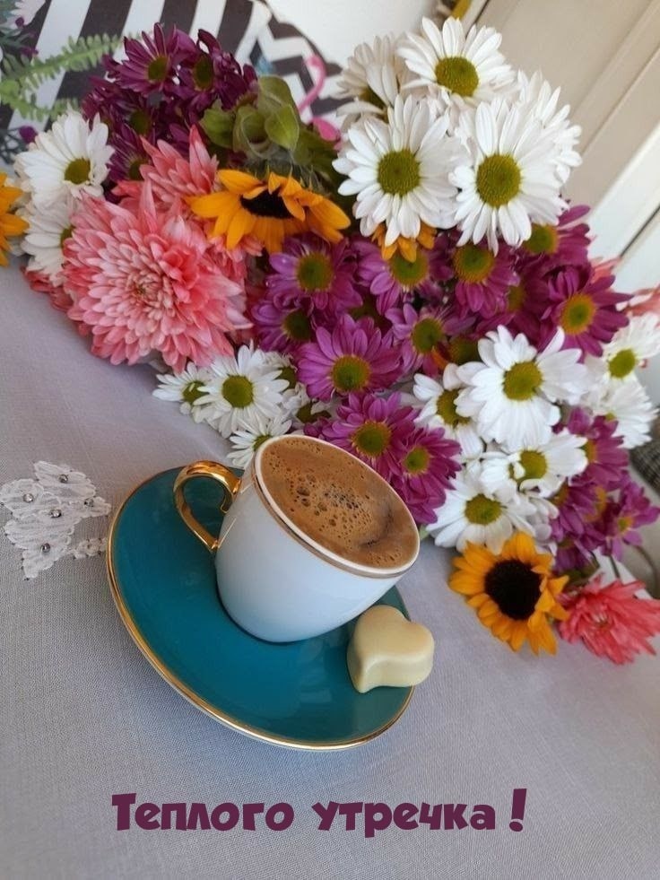 Из открытого источника