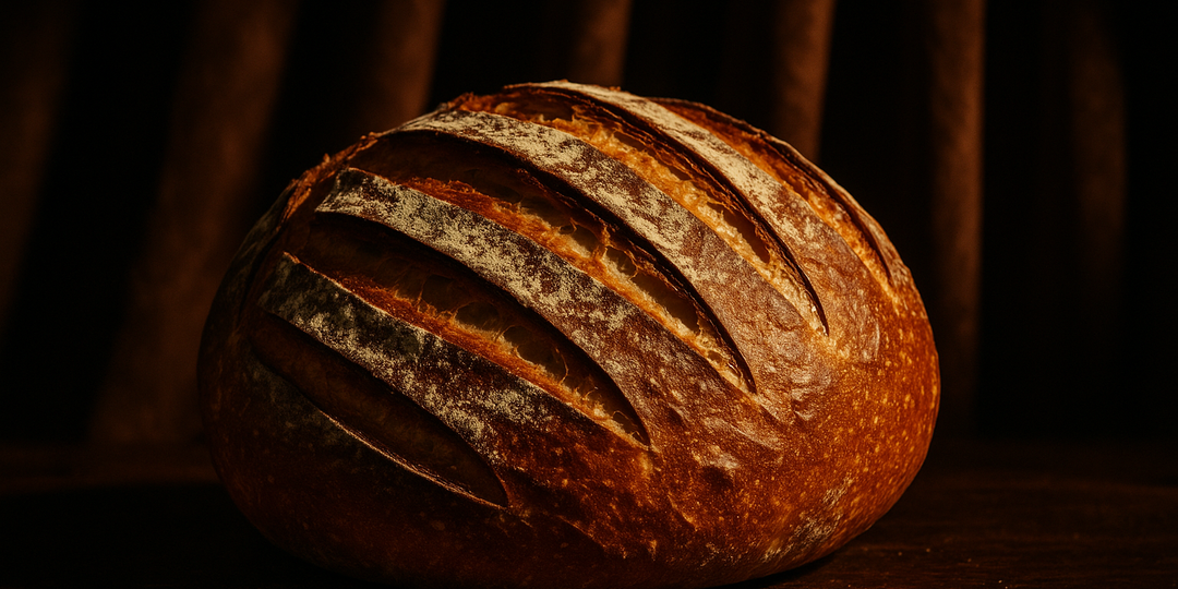 Что нельзя делать с дрожжевым тестом: 15 ошибок, разрушающих результат.