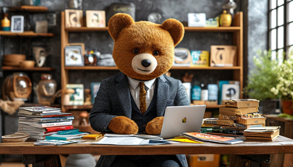    Полки_лофт_металлические_автоворонки_сообщений Суетолог