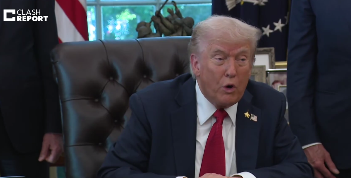 кадр из видео