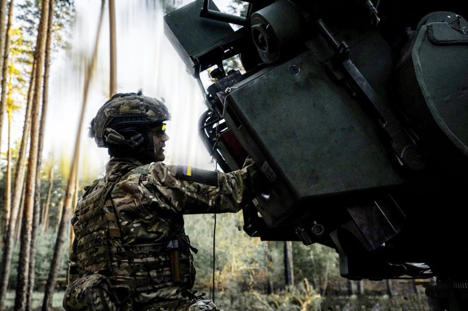    Социальные сети