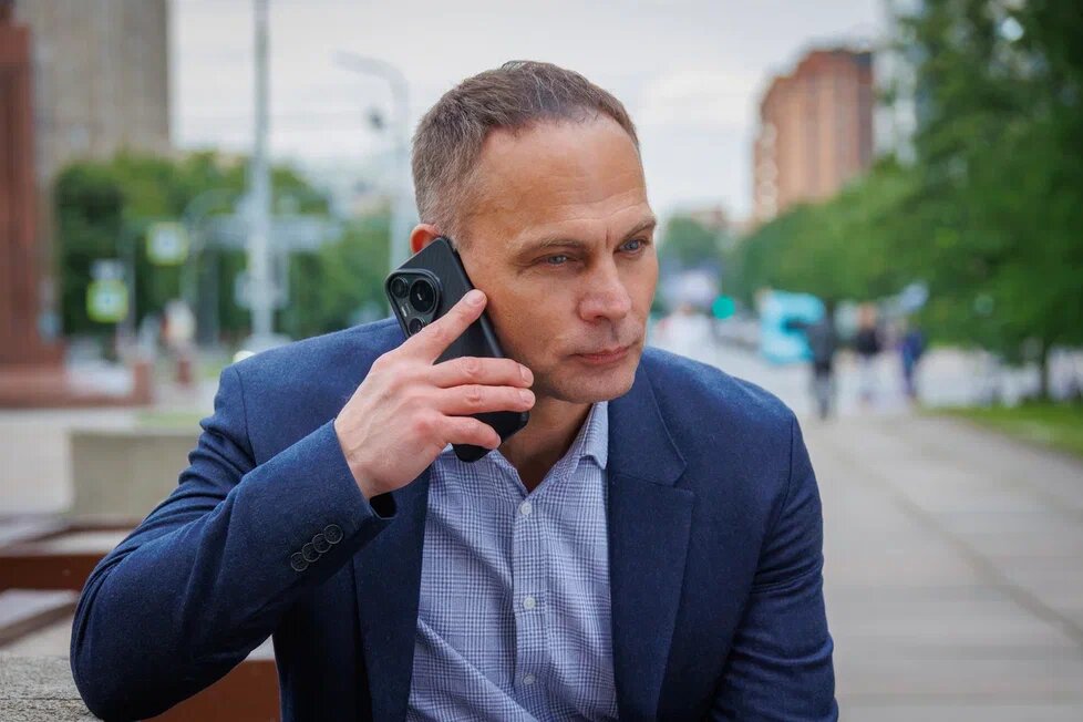 Роман Грибков