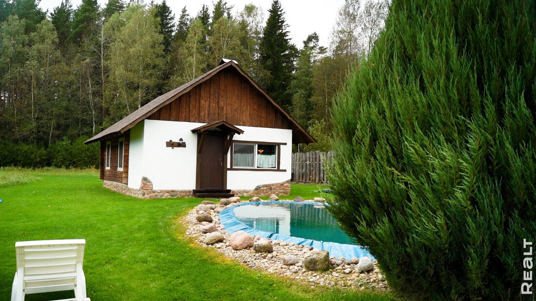 Листайте вправо, чтобы увидеть больше изображений