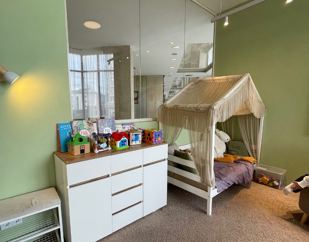 Ресторан «Лео»