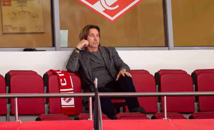 чемпионат.ком