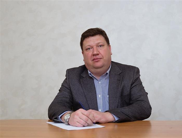    ФОТО: предоставлено Самарским университетом