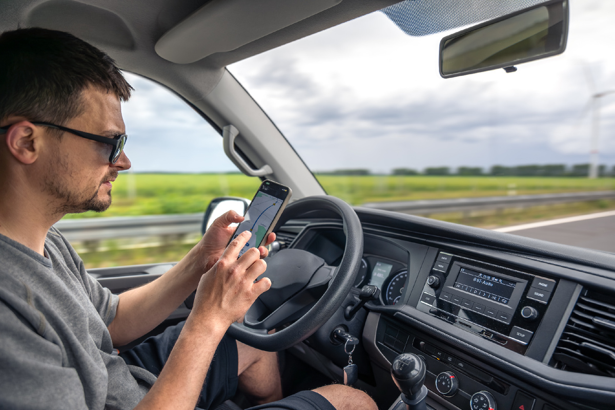 Фото: pvproductions, freepik.com