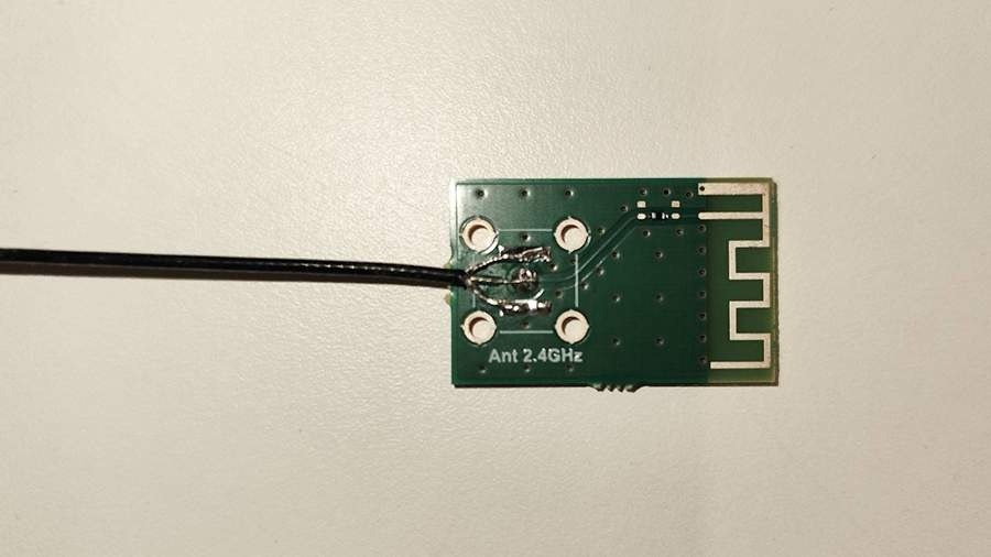 Фото: пресс-служба ПНИПУ