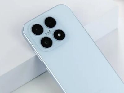    Названо главное отличие «глобалки» Xiaomi 17 от китайской версии