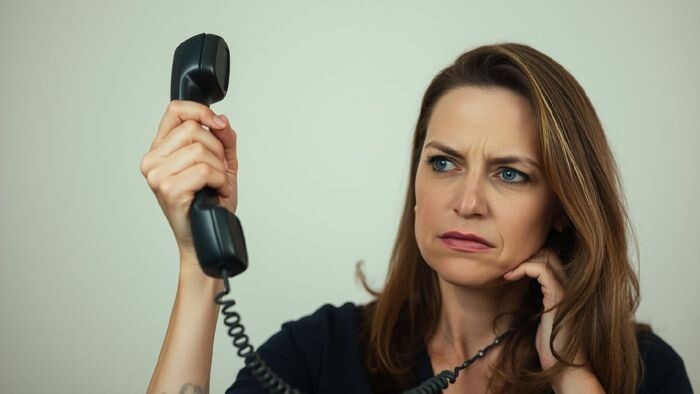    t.me/universus_neuro_bot