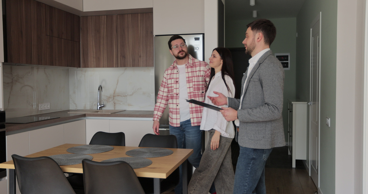 Designed by Freepik. Источник: www.freepik.com