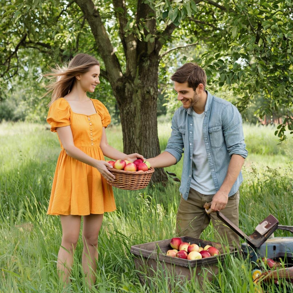 Создано с использованием искусственного интеллекта