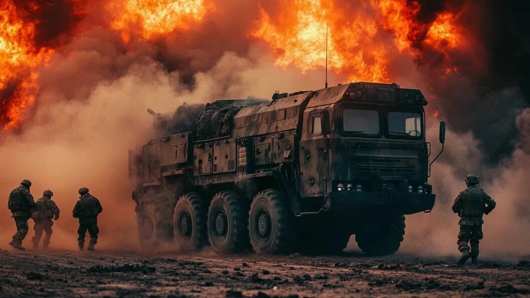    Фото: коллаж Царьграда