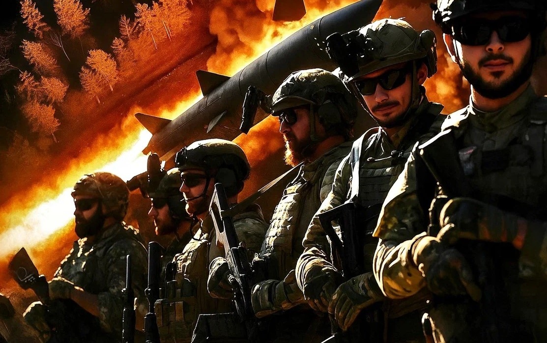    Фото: коллаж Царьграда