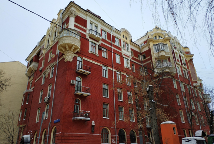 Фото 2ГИС