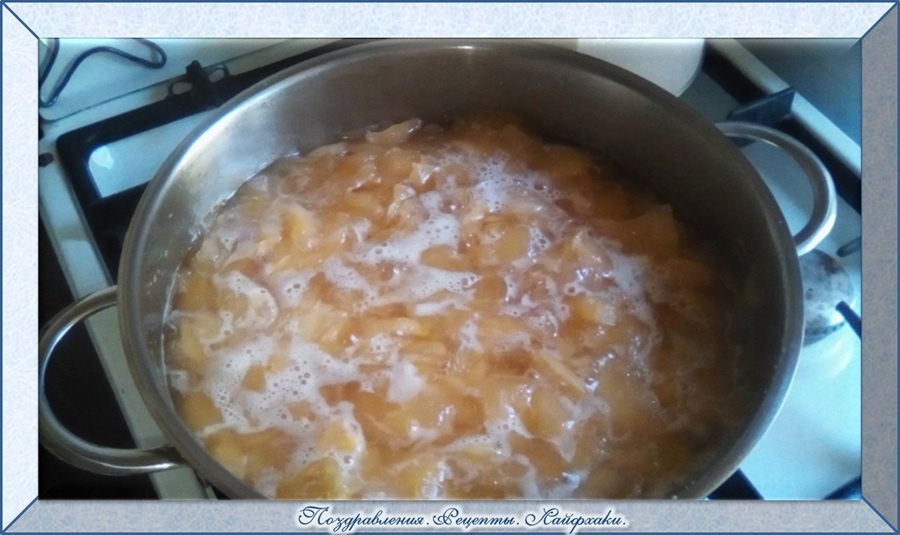 все фото в статье сделаны автором канала во время заготовок на зиму.....