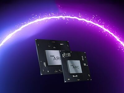    MAXSUN выпустила однослотовую профессиональную видеокарту c 48 ГБ VRAM