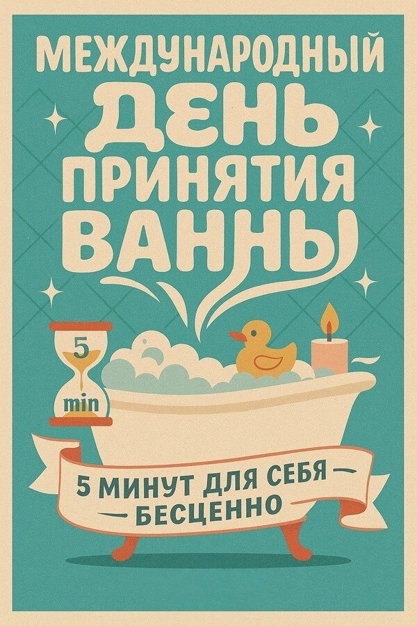    Фото: АиФ-Волгоград/ Никита Ситников