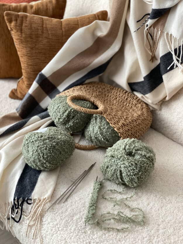 Фото: @helga_toys