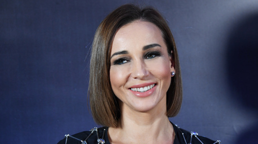 Жыныстық сұлулық