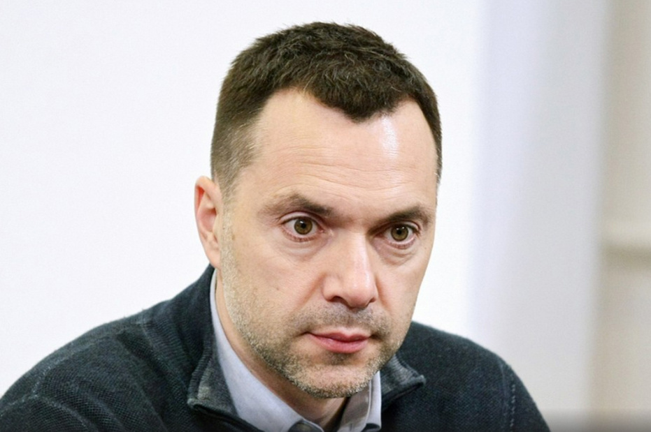    Evgen Kotenko/Keystone Press Agency/Global Look Press