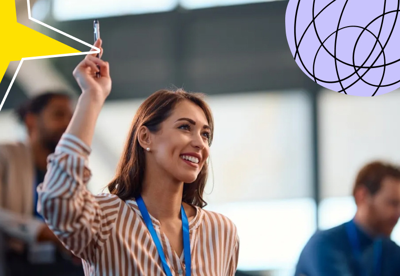 Shutterstock/FOTODOM