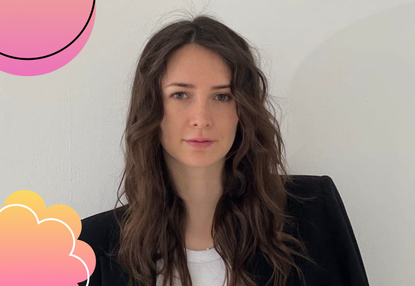 Эльвина Шарафутдинова Руководитель маркетинга бизнес-юнита «Обучение» МТС Линк