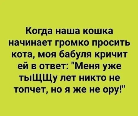 Источник: соцсети