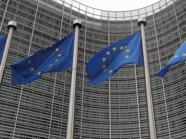    Фото: ТАСС/Zuma/Xinhua/Zheng Huansong